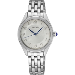 ساعت مچی سیکو SUR379P1 - seiko watch sur379p1  